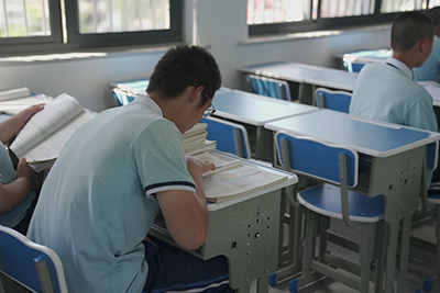阿坝公认不错的叛逆孩子矫正学校